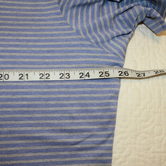 Peter Millar Crown Crafted Polo - Picture 7 of 7